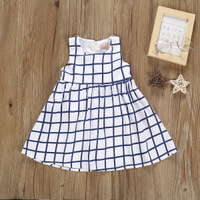 uploads/erp/collection/images/Children Clothing/Zhanxiang/XU0250939/img_b/img_b_XU0250939_1_9CVKQ05s4Ebg_2uczyOHnROFWGjzGuI-